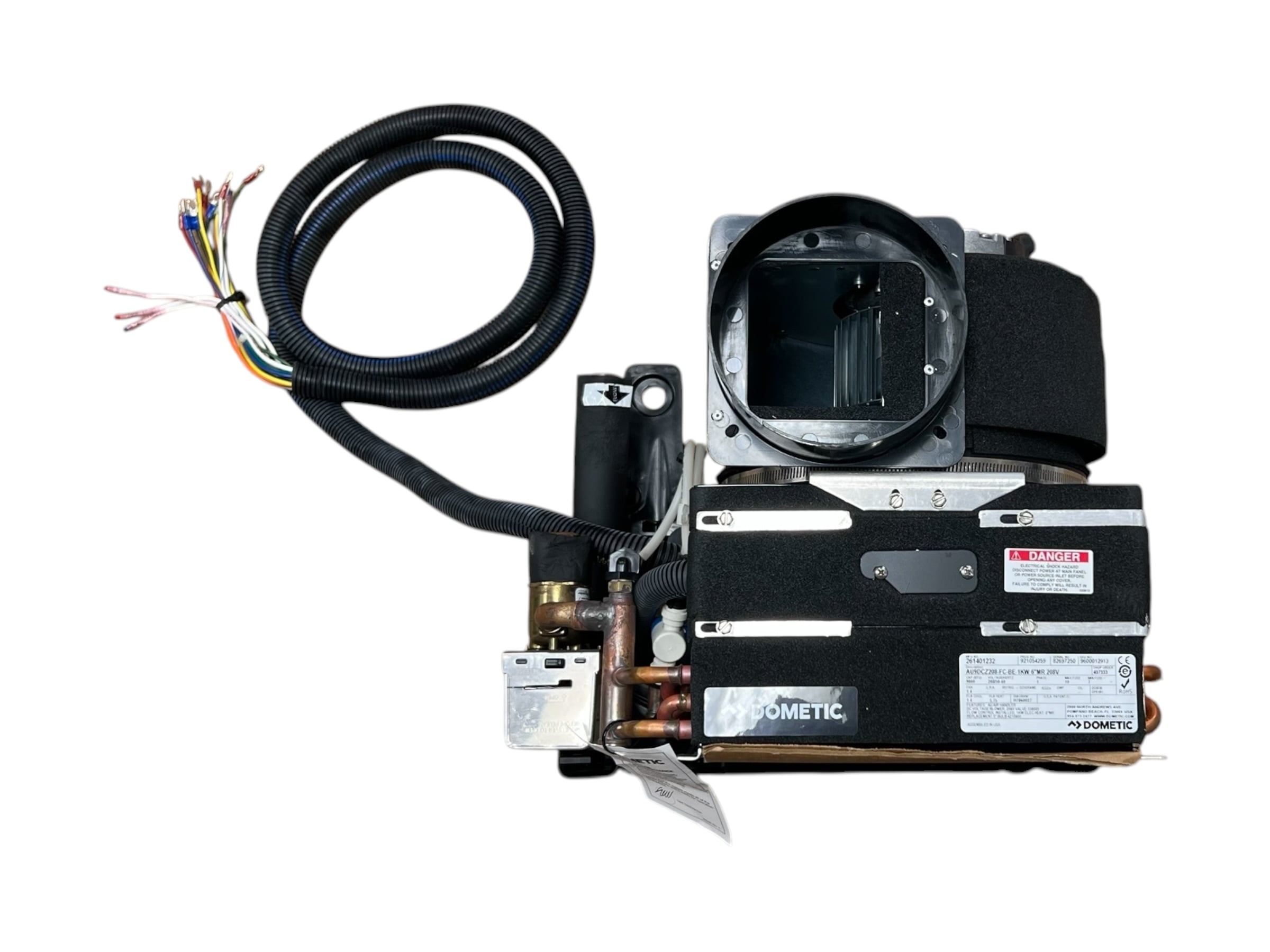 dometic-au9dcz-au-air-handler-9000-btu-208v-50-60hz-1kw-6in-blower-new-oem-brandon-y-20260522-123543-38164