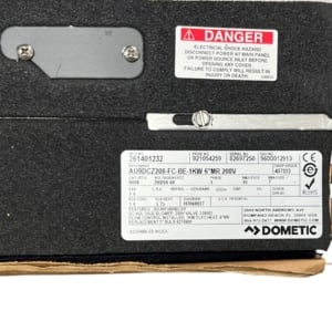 dometic-au9dcz-au-air-handler-9000-btu-208v-50-60hz-1kw-6in-blower-new-oem-brandon-y-20260522-123544-973854