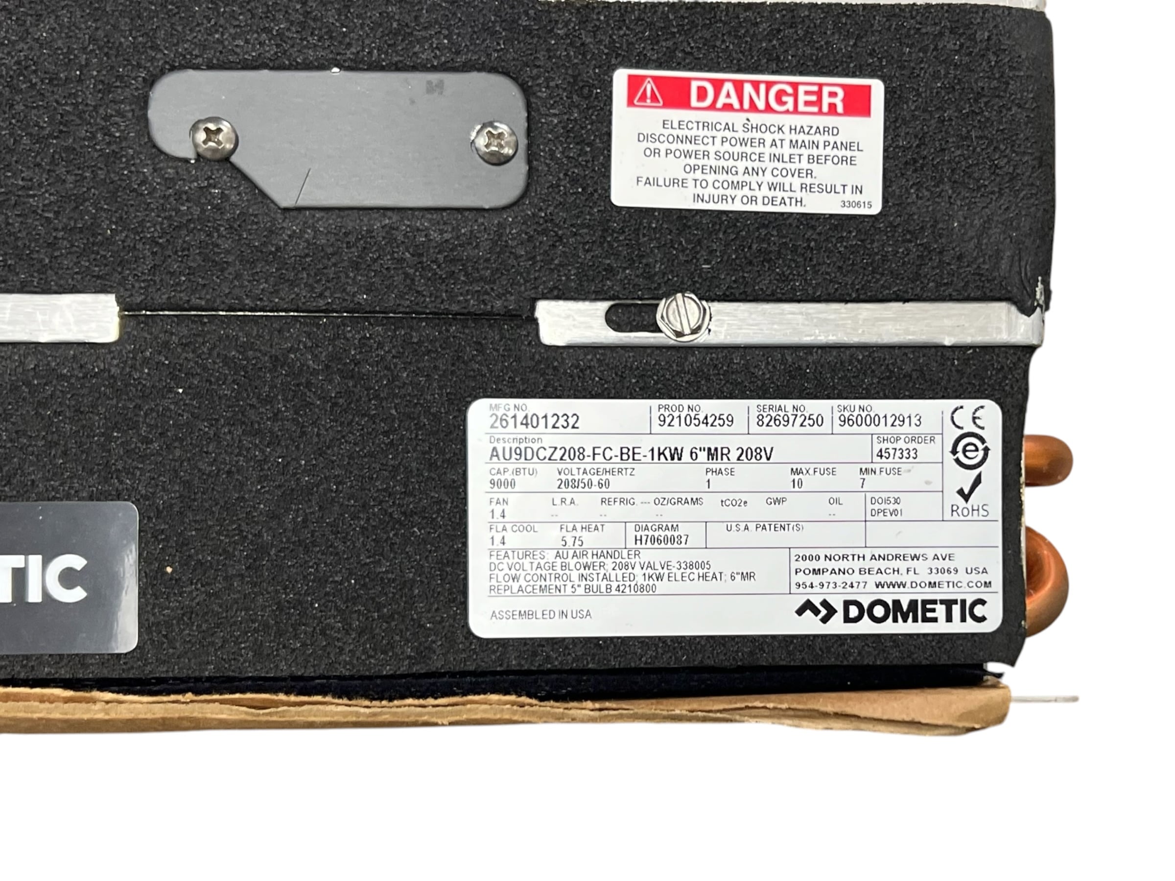 dometic-au9dcz-au-air-handler-9000-btu-208v-50-60hz-1kw-6in-blower-new-oem-brandon-y-20260522-123544-973854