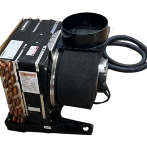 dometic-au9dcz-au-air-handler-9000-btu-208v-50-60hz-1kw-6in-blower-new-oem-brandon-y-20260522-123548-670032