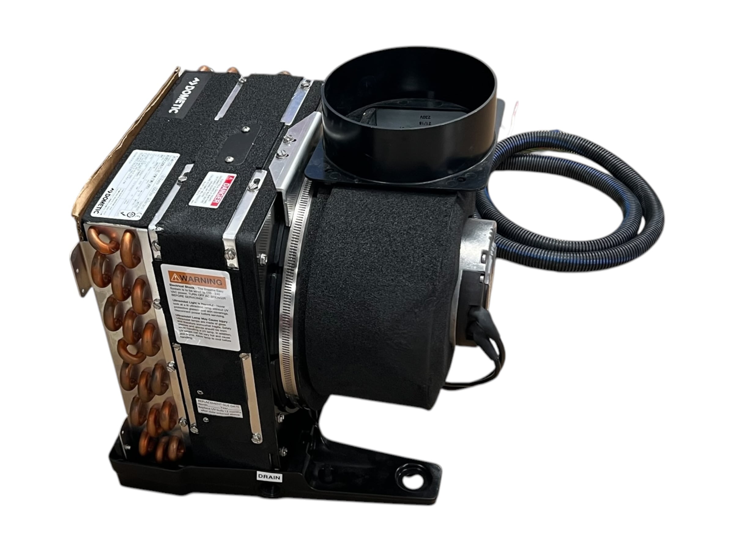 dometic-au9dcz-au-air-handler-9000-btu-208v-50-60hz-1kw-6in-blower-new-oem-brandon-y-20260522-123548-670032