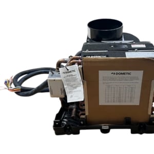 dometic-au9dcz-au-air-handler-9000-btu-208v-50-60hz-1kw-6in-blower-new-oem-brandon-y-20260522-123550-387339