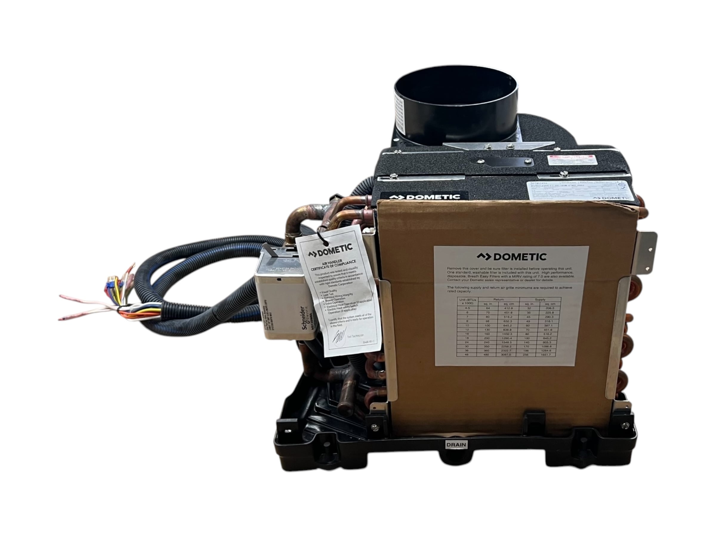 dometic-au9dcz-au-air-handler-9000-btu-208v-50-60hz-1kw-6in-blower-new-oem-brandon-y-20260522-123550-387339