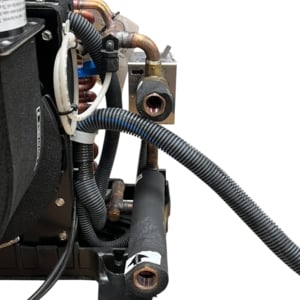 dometic-au9dcz-au-air-handler-9000-btu-208v-50-60hz-1kw-6in-blower-new-oem-brandon-y-20260522-123552-145132