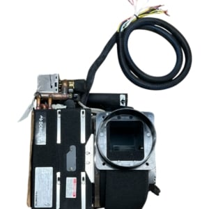 dometic-au9dcz-au-air-handler-9000-btu-208v-50-60hz-1kw-6in-blower-new-oem-brandon-y-20260522-123553-986965