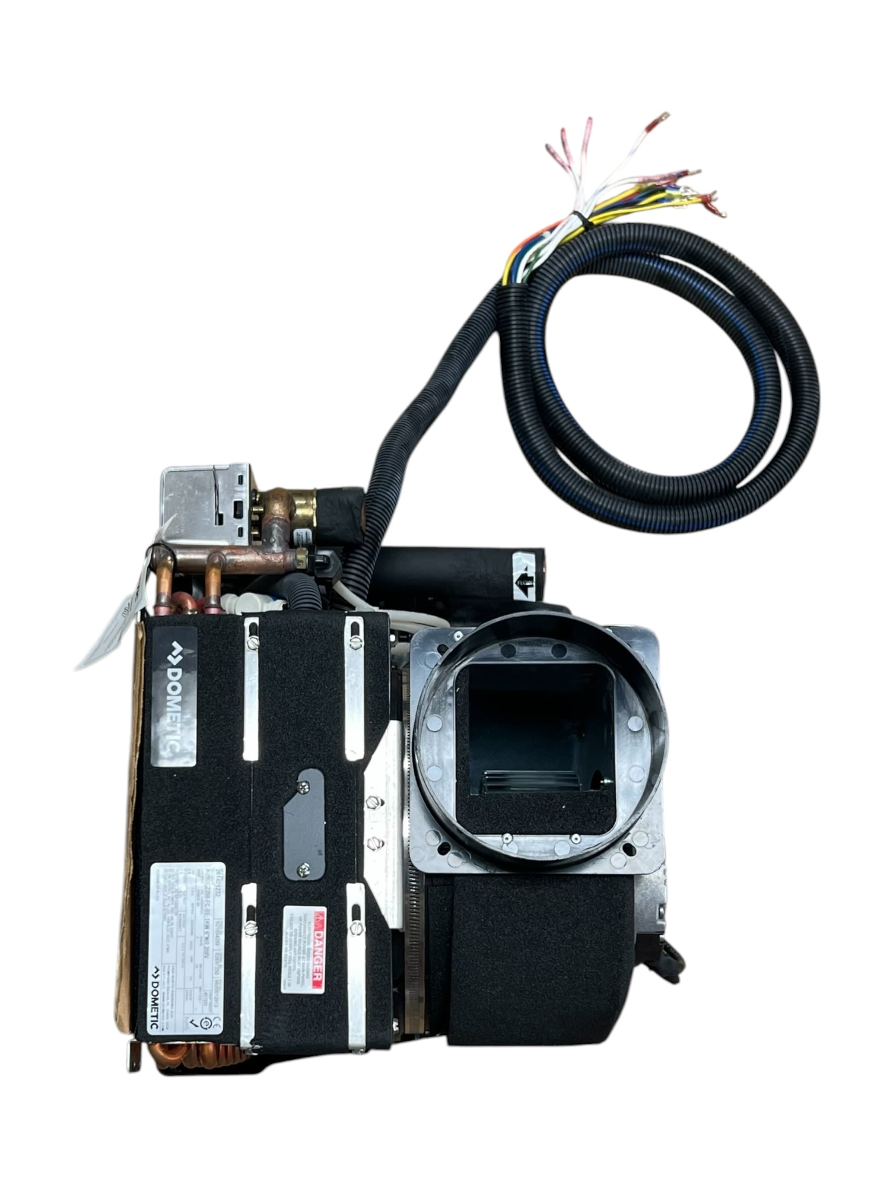 dometic-au9dcz-au-air-handler-9000-btu-208v-50-60hz-1kw-6in-blower-new-oem-brandon-y-20260522-123553-986965