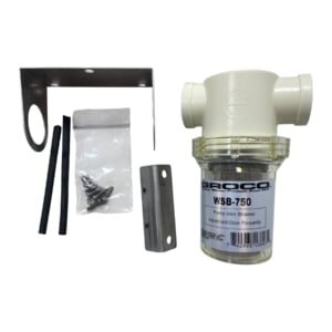 dometic-c8350-water-cooling-kit-for-super-coldmachine-cu-200-new-oem-rubby-pueyo-20260520-112315-764230