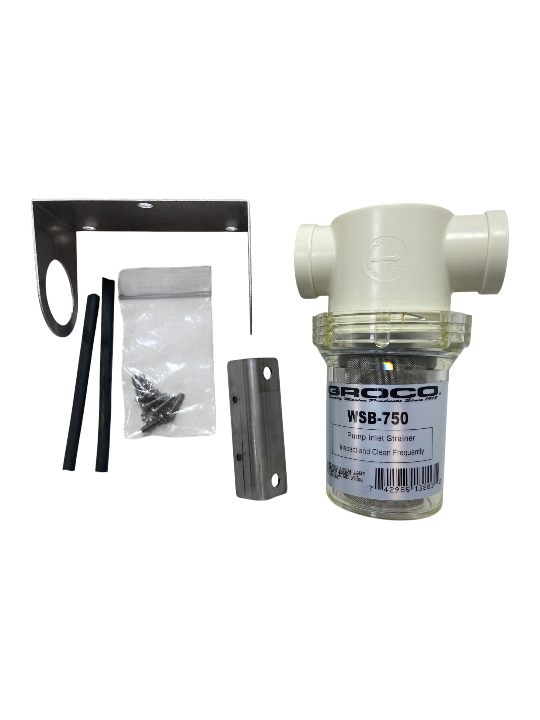 dometic-c8350-water-cooling-kit-for-super-coldmachine-cu-200-new-oem-rubby-pueyo-20260520-112315-764230