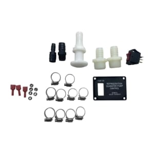dometic-c8350-water-cooling-kit-for-super-coldmachine-cu-200-new-oem-rubby-pueyo-20260520-112318-718976