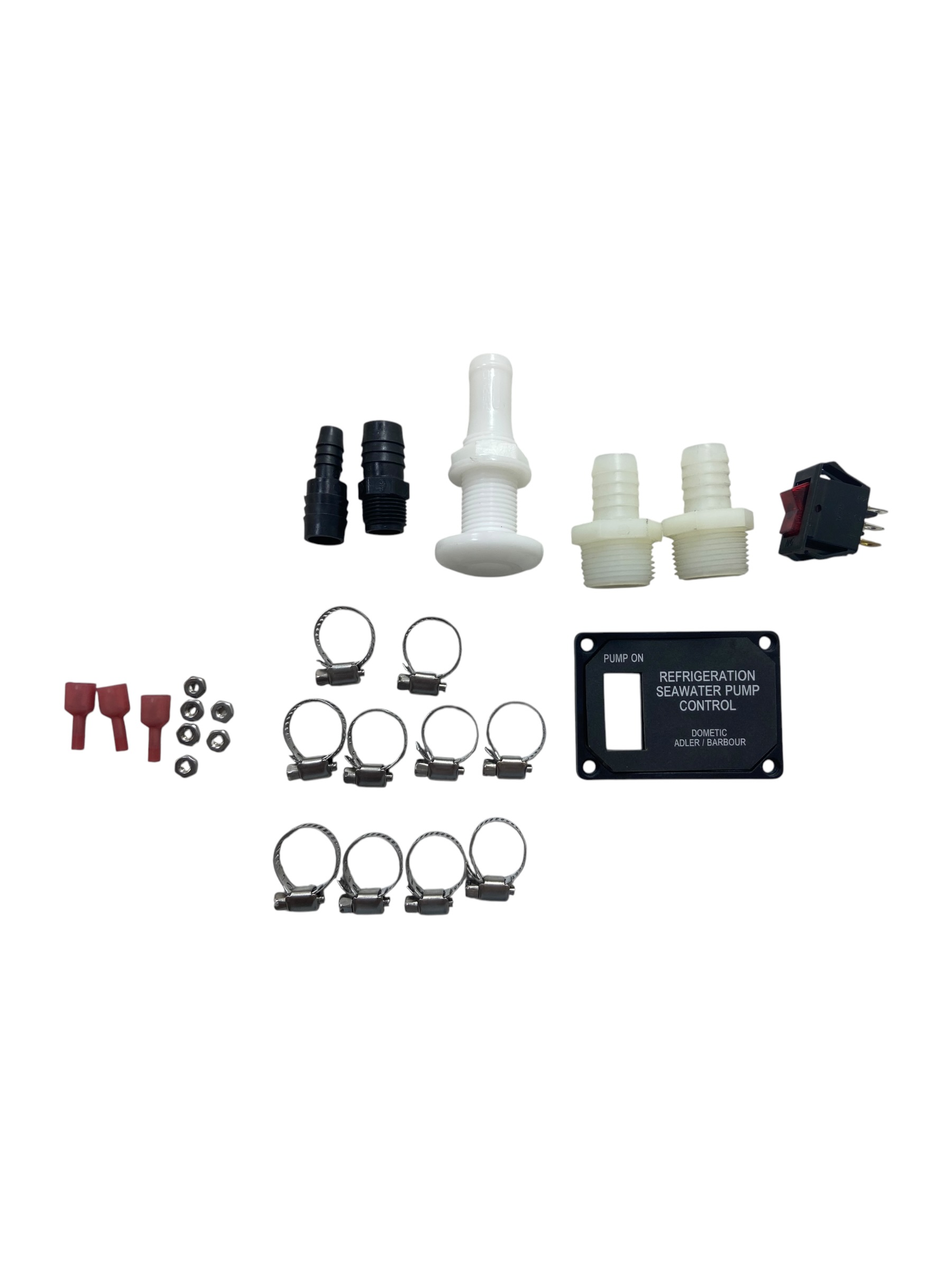 dometic-c8350-water-cooling-kit-for-super-coldmachine-cu-200-new-oem-rubby-pueyo-20260520-112318-718976