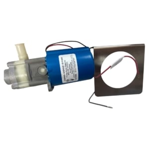 dometic-c8350-water-cooling-kit-for-super-coldmachine-cu-200-new-oem-rubby-pueyo-20260520-112326-455529