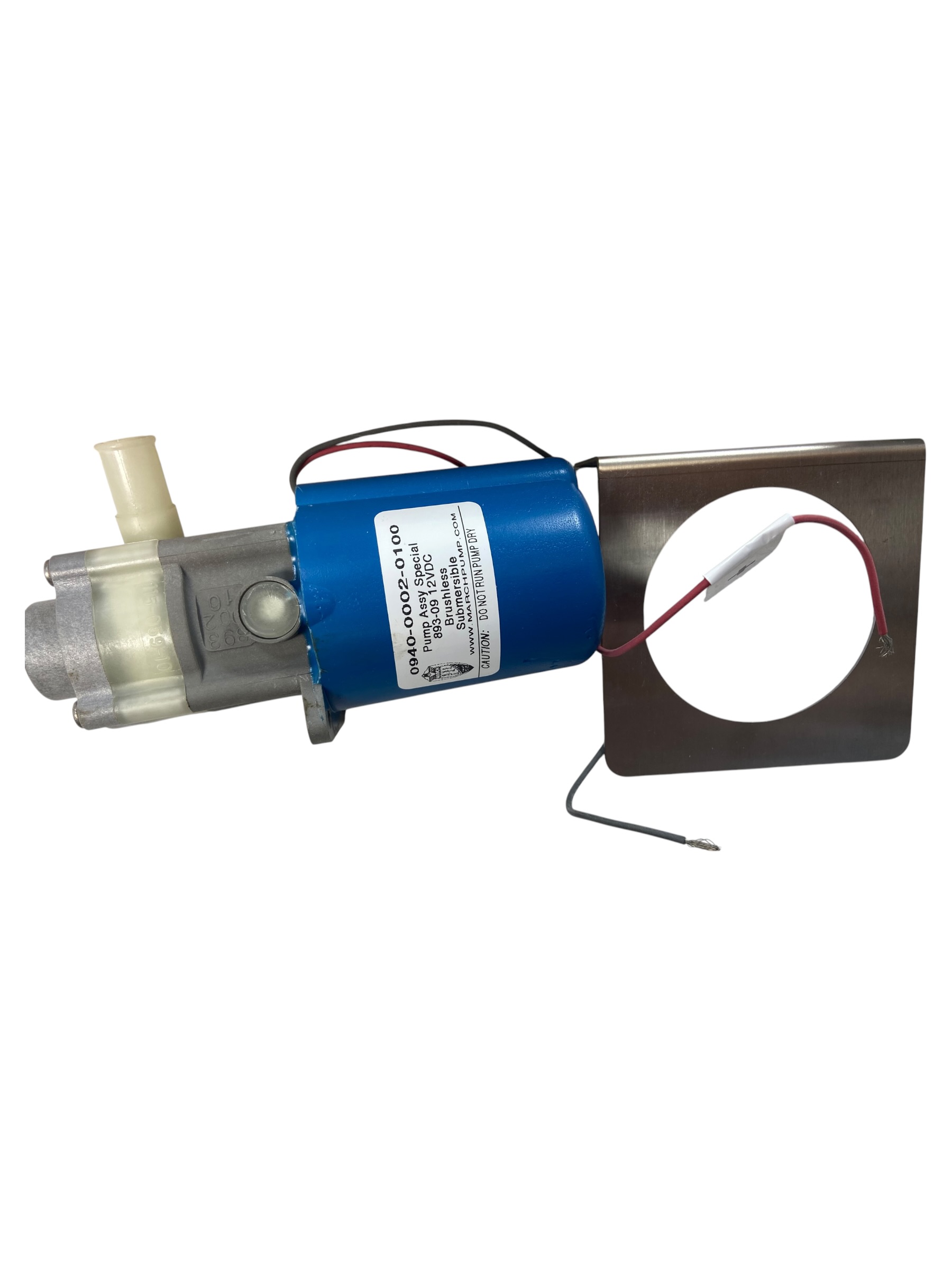 dometic-c8350-water-cooling-kit-for-super-coldmachine-cu-200-new-oem-rubby-pueyo-20260520-112326-455529