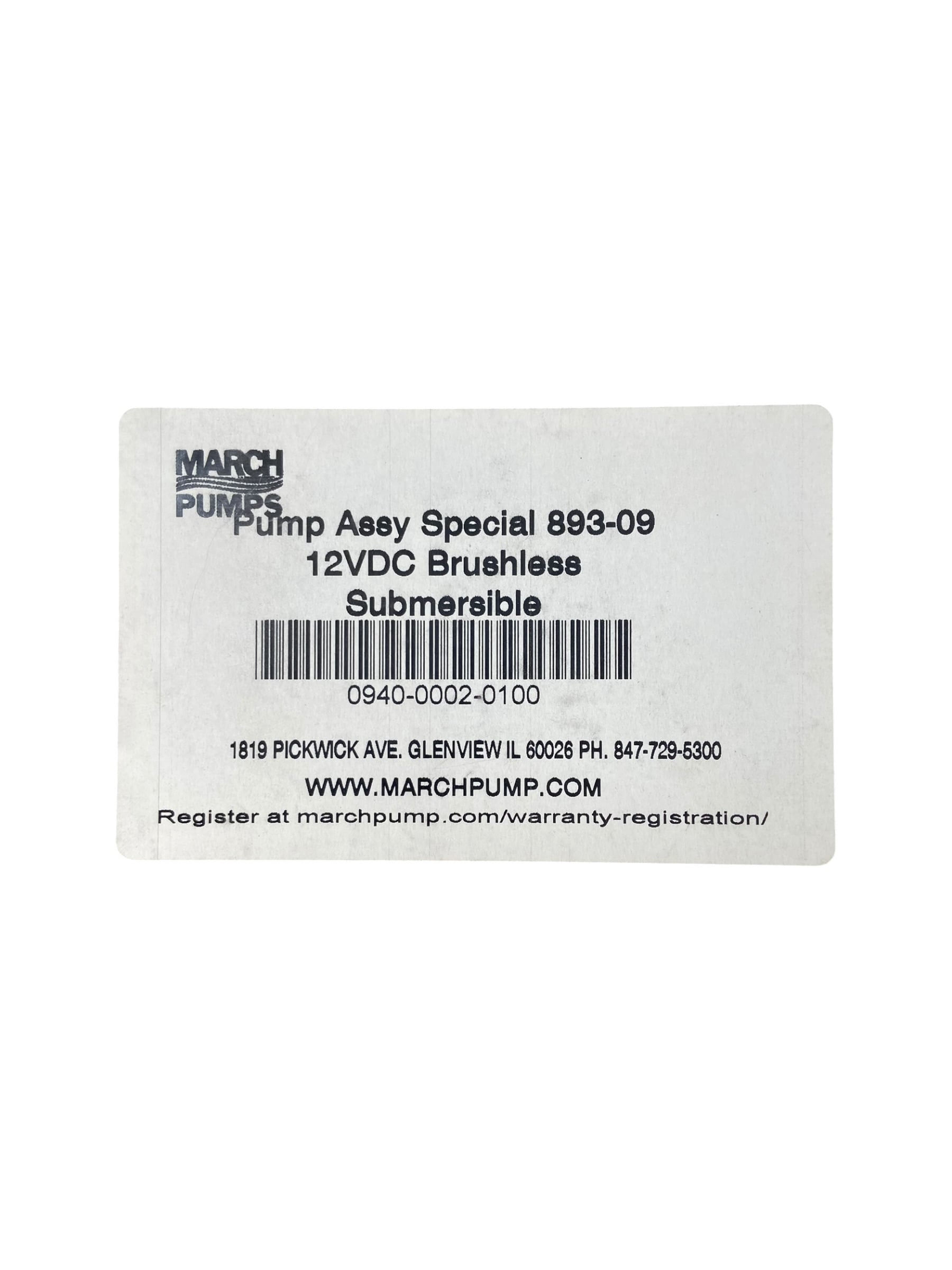 dometic-c8350-water-cooling-kit-for-super-coldmachine-cu-200-new-oem-rubby-pueyo-20260520-112328-414213