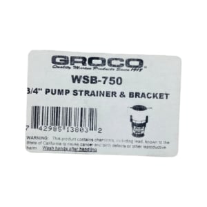 dometic-c8350-water-cooling-kit-for-super-coldmachine-cu-200-new-oem-rubby-pueyo-20260520-112330-398228