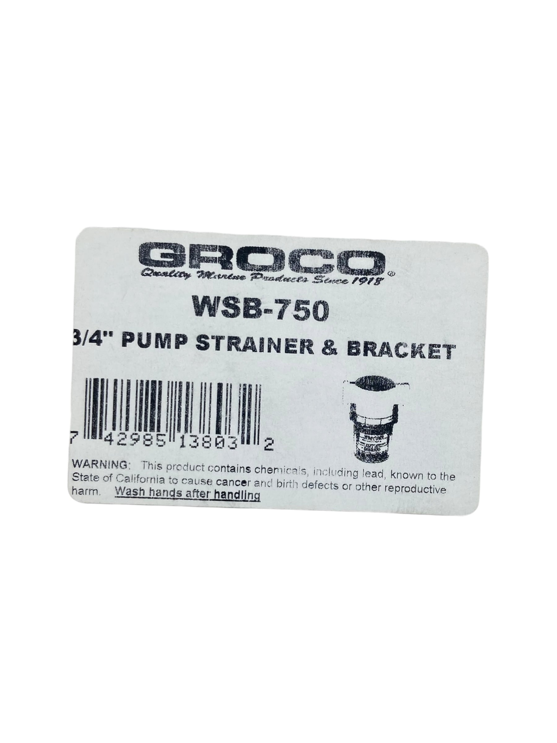 dometic-c8350-water-cooling-kit-for-super-coldmachine-cu-200-new-oem-rubby-pueyo-20260520-112330-398228
