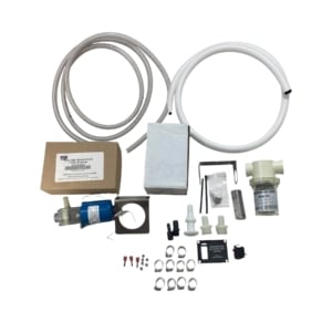 dometic-c8350-water-cooling-kit-for-super-coldmachine-cu-200-new-oem-rubby-pueyo-20260520-134604-568079