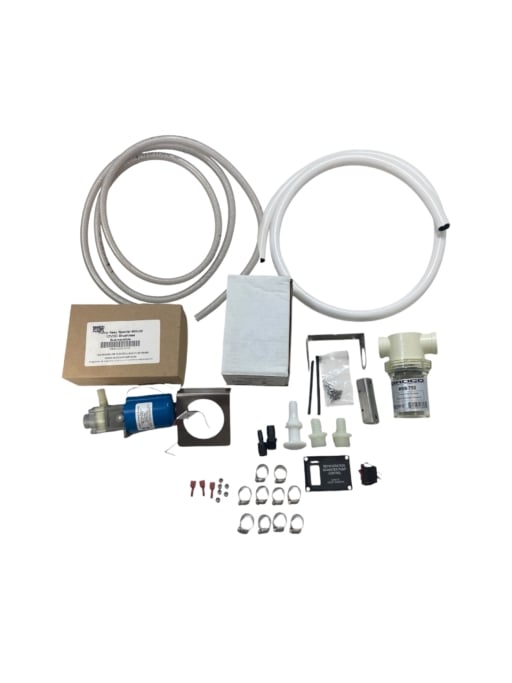 dometic-c8350-water-cooling-kit-for-super-coldmachine-cu-200-new-oem-rubby-pueyo-20260520-134604-568079