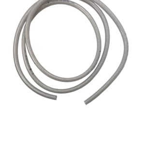 dometic-c8350-water-cooling-kit-for-super-coldmachine-cu-200-new-oem-rubby-pueyo-20260520-134606-654015