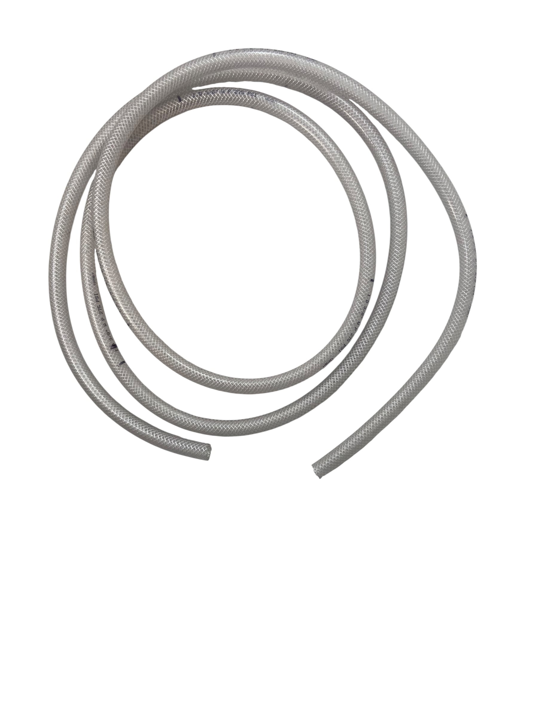 dometic-c8350-water-cooling-kit-for-super-coldmachine-cu-200-new-oem-rubby-pueyo-20260520-134606-654015