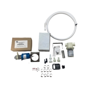 dometic-c8350-water-cooling-kit-for-super-coldmachine-cu-200-no-hose-new-oem-rubby-pueyo-20260520-140340-130857