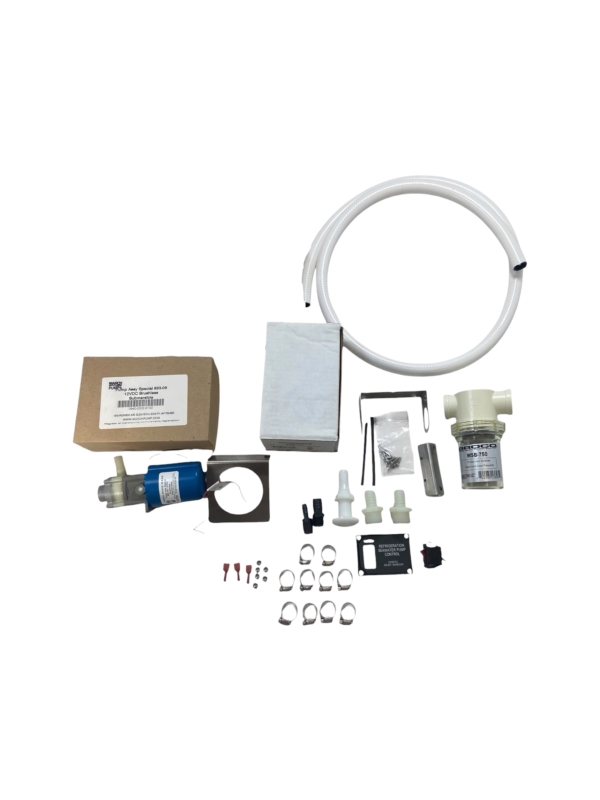 dometic-c8350-water-cooling-kit-for-super-coldmachine-cu-200-no-hose-new-oem-rubby-pueyo-20260520-140340-130857
