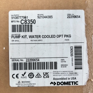 dometic-c8350-water-cooling-kit-for-super-coldmachine-cu-200-oem-felix-ommo33069-20260526-131234-67162