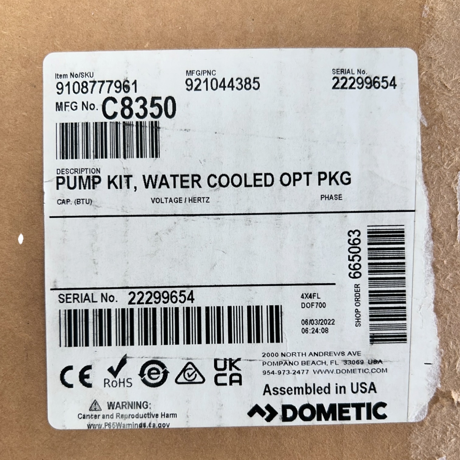 dometic-c8350-water-cooling-kit-for-super-coldmachine-cu-200-oem-felix-ommo33069-20260526-131234-67162