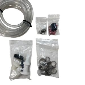 dometic-c8350-water-cooling-kit-for-super-coldmachine-cu-200-oem-felix-ommo33069-20260526-131236-384373