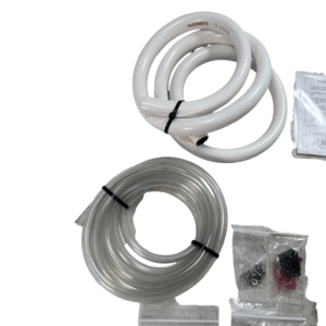 dometic-c8350-water-cooling-kit-for-super-coldmachine-cu-200-oem-felix-ommo33069-20260526-131237-641932