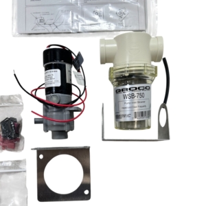 dometic-c8350-water-cooling-kit-for-super-coldmachine-cu-200-oem-felix-ommo33069-20260526-131238-940282