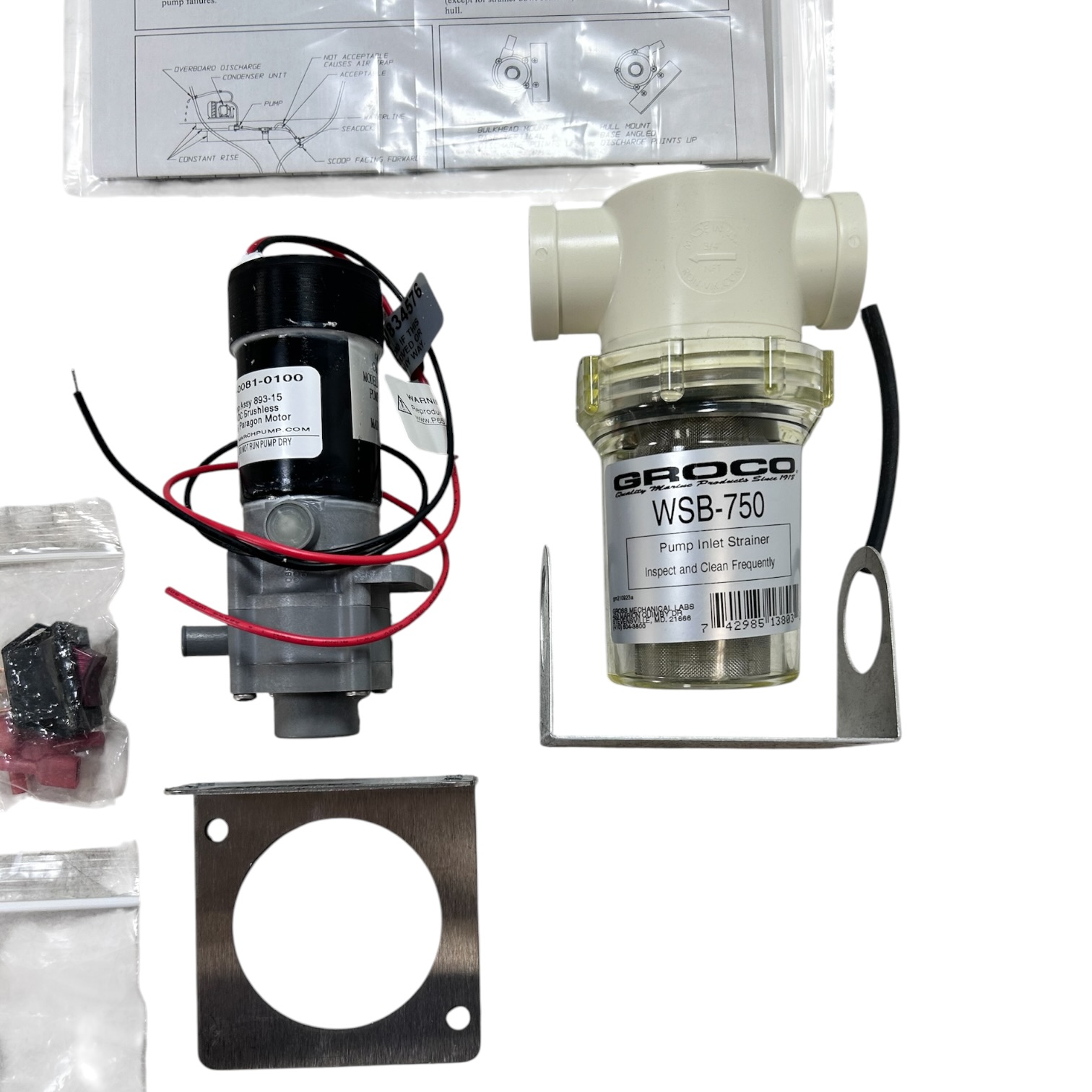 dometic-c8350-water-cooling-kit-for-super-coldmachine-cu-200-oem-felix-ommo33069-20260526-131238-940282