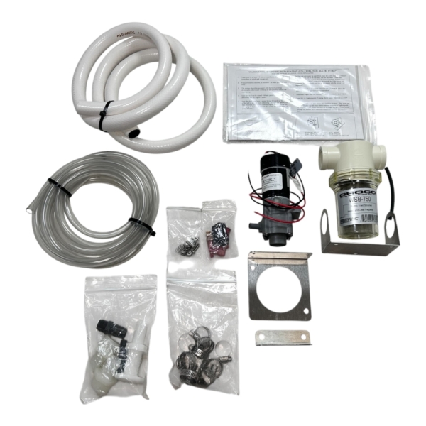 dometic-c8350-water-cooling-kit-for-super-coldmachine-cu-200-oem-felix-ommo33069-20260526-131240-215037