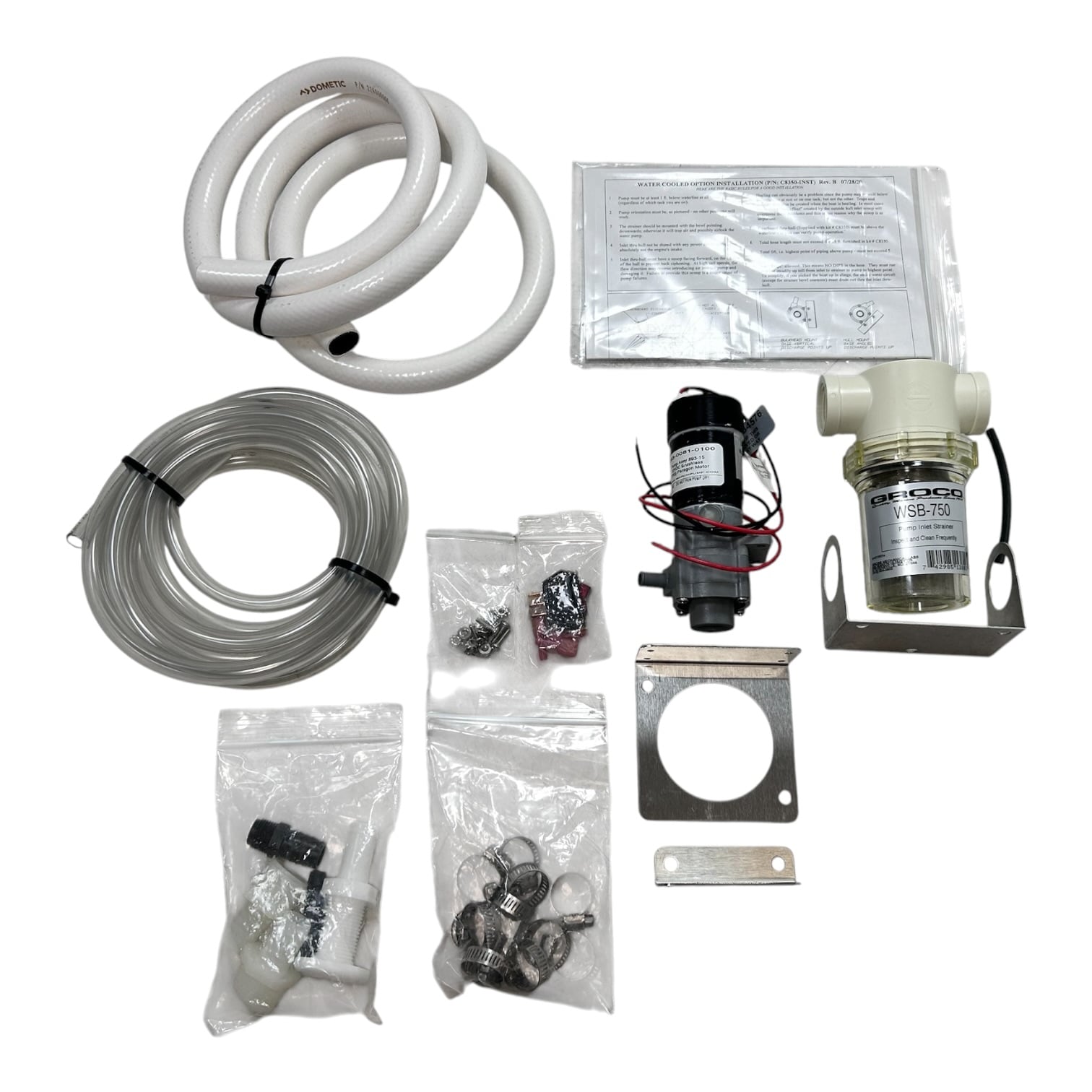 dometic-c8350-water-cooling-kit-for-super-coldmachine-cu-200-oem-felix-ommo33069-20260526-131240-215037
