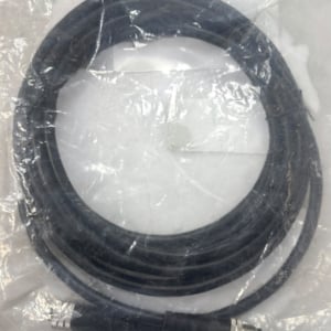 dometic-cm-10012-micro-c-extension-male-and-female-can-bus-harness-12ft-yajaira-smmo-20260526-153012-670939