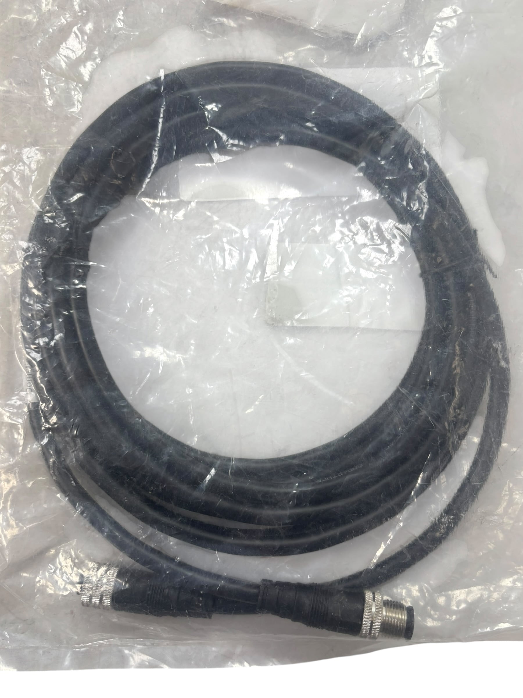 dometic-cm-10012-micro-c-extension-male-and-female-can-bus-harness-12ft-yajaira-smmo-20260526-153012-670939