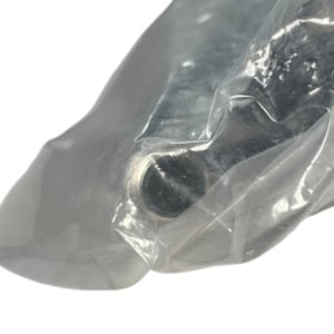 dometic-cm-10012-micro-c-extension-male-and-female-can-bus-harness-12ft-yajaira-smmo-20260526-153014-626697