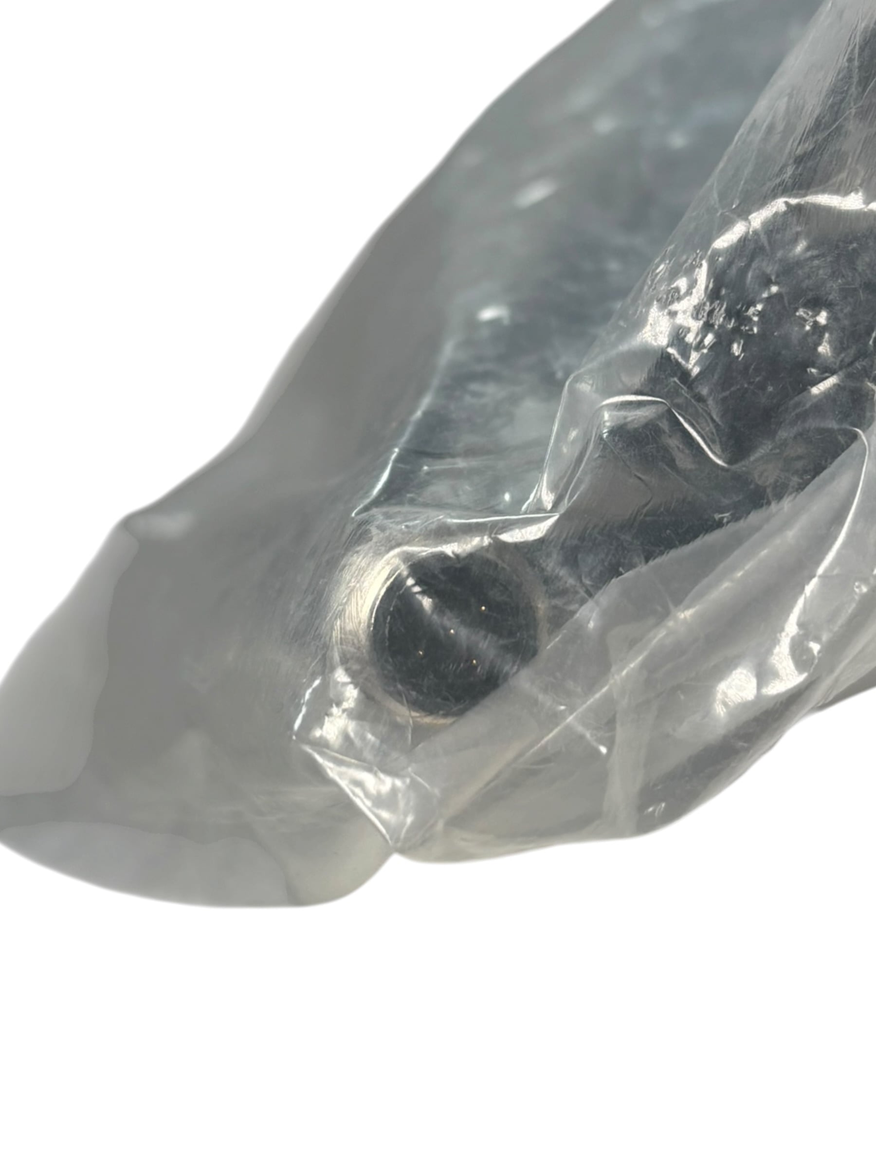 dometic-cm-10012-micro-c-extension-male-and-female-can-bus-harness-12ft-yajaira-smmo-20260526-153014-626697