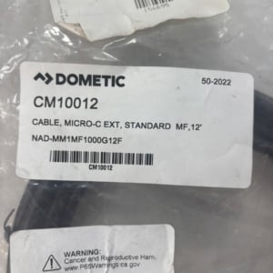 dometic-cm-10012-micro-c-extension-male-and-female-can-bus-harness-12ft-yajaira-smmo-20260526-153016-683492