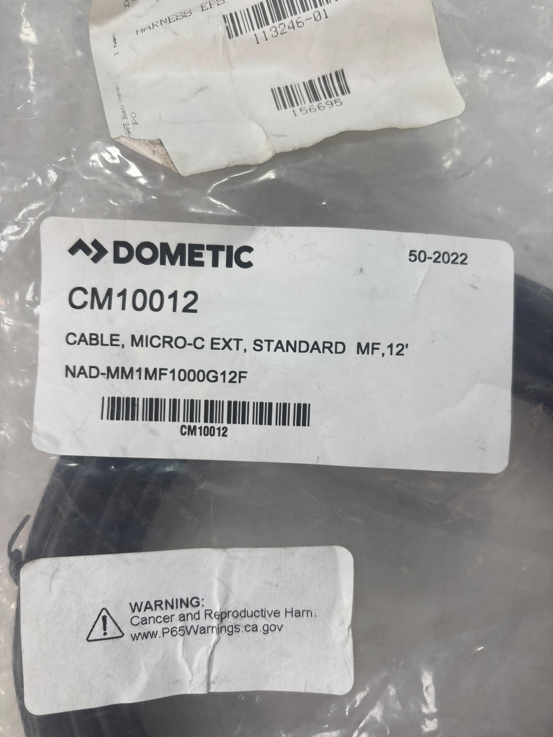 dometic-cm-10012-micro-c-extension-male-and-female-can-bus-harness-12ft-yajaira-smmo-20260526-153016-683492