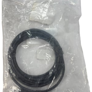 dometic-cm-10012-micro-c-extension-male-and-female-can-bus-harness-12ft-yajaira-smmo-20260526-153018-595642