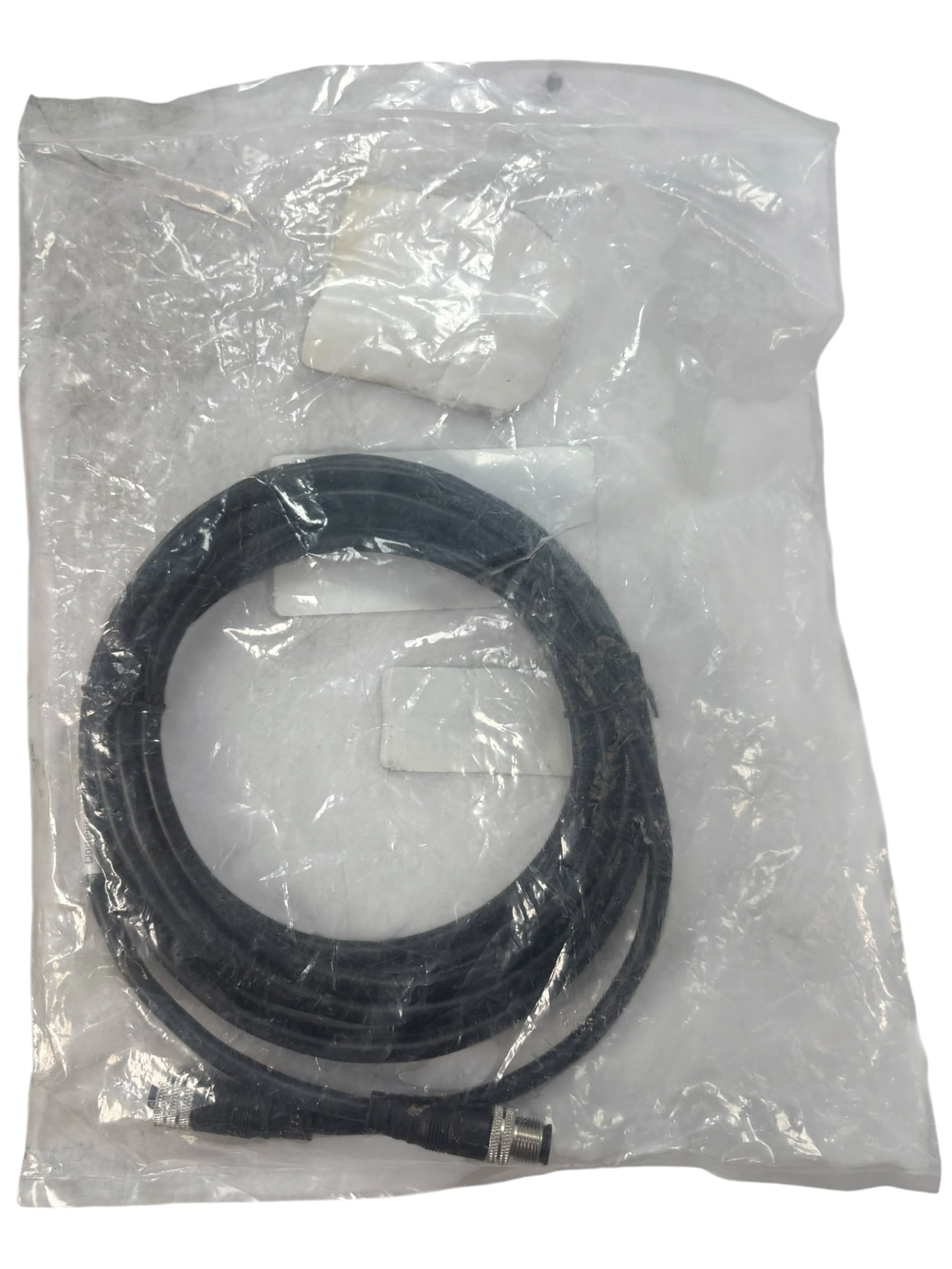 dometic-cm-10012-micro-c-extension-male-and-female-can-bus-harness-12ft-yajaira-smmo-20260526-153018-595642