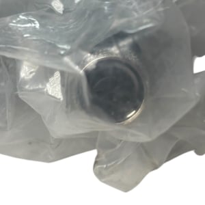 dometic-cm-10012-micro-c-extension-male-and-female-can-bus-harness-12ft-yajaira-smmo-20260526-153020-401727