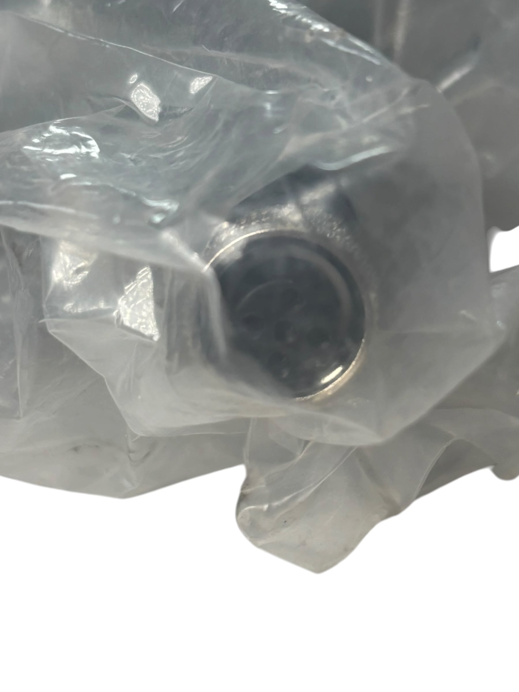 dometic-cm-10012-micro-c-extension-male-and-female-can-bus-harness-12ft-yajaira-smmo-20260526-153020-401727