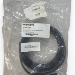 dometic-cm-10012-micro-c-extension-male-and-female-can-bus-harness-12ft-yajaira-smmo-20260526-153937-402869