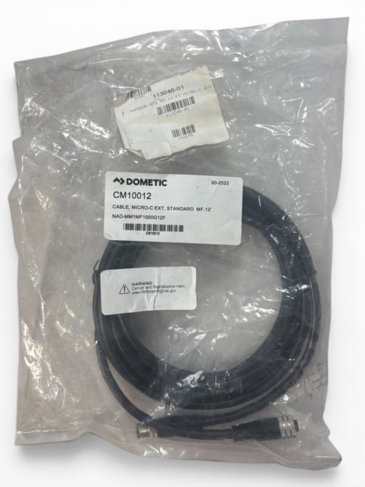 dometic-cm-10012-micro-c-extension-male-and-female-can-bus-harness-12ft-yajaira-smmo-20260526-153937-402869
