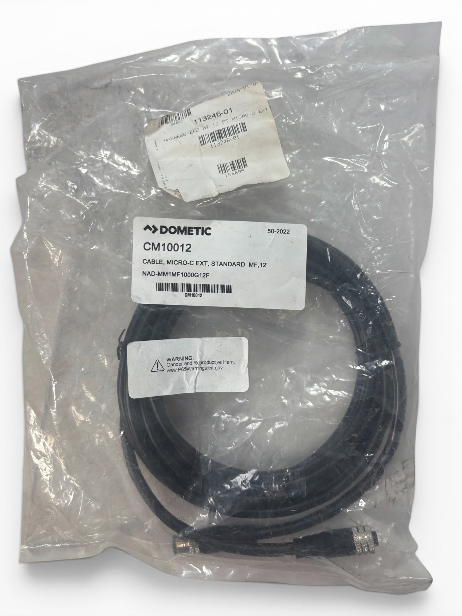 dometic-cm-10012-micro-c-extension-male-and-female-can-bus-harness-12ft-yajaira-smmo-20260526-153937-402869