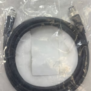 dometic-cm10006-micro-c-male-to-female-cable-6ft-new-oem-yajaira-smmo-20260526-155326-376534