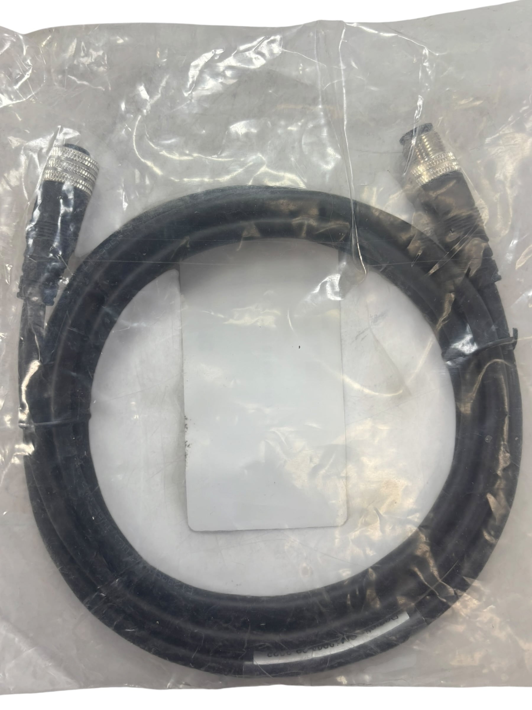 dometic-cm10006-micro-c-male-to-female-cable-6ft-new-oem-yajaira-smmo-20260526-155326-376534