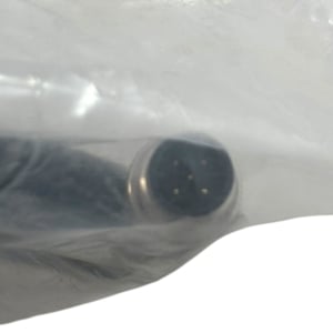 dometic-cm10006-micro-c-male-to-female-cable-6ft-new-oem-yajaira-smmo-20260526-155328-254364
