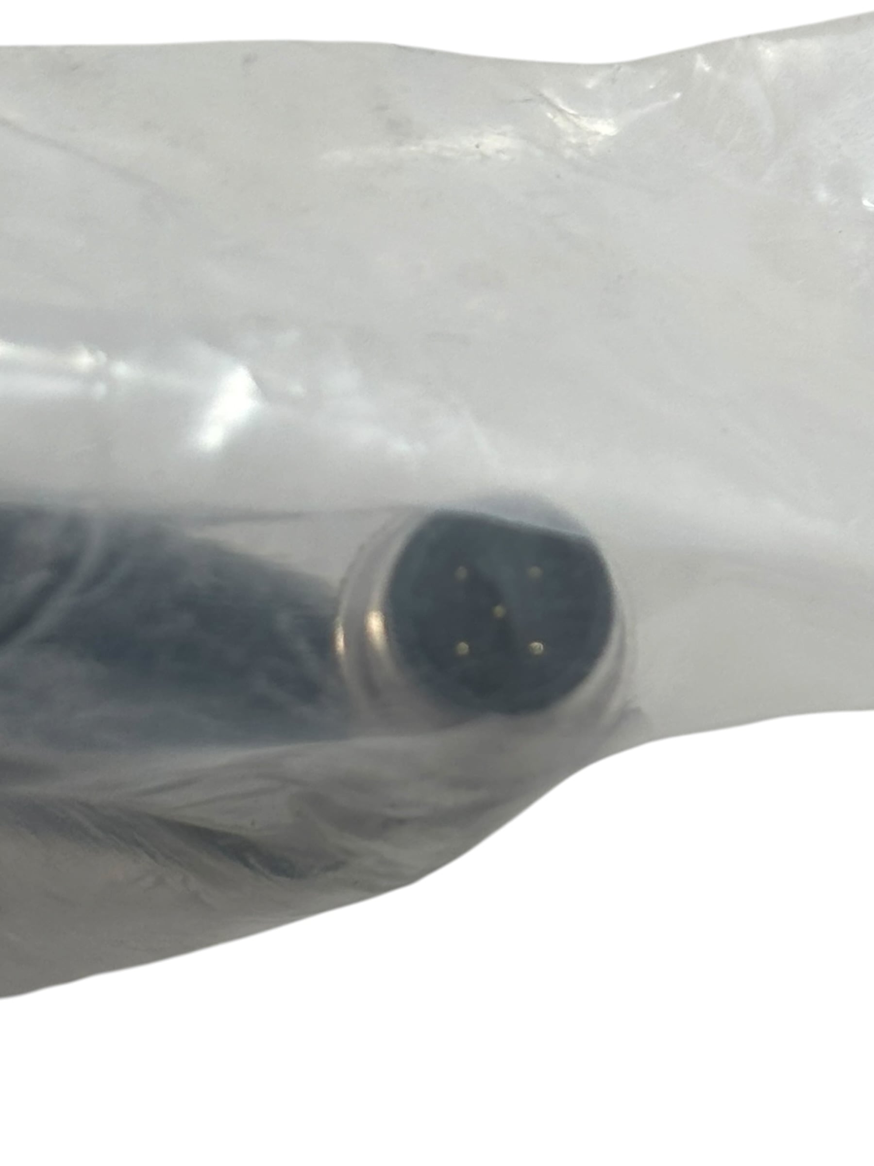 dometic-cm10006-micro-c-male-to-female-cable-6ft-new-oem-yajaira-smmo-20260526-155328-254364